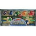 Melissa & Doug 磁力釣魚組