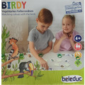 beleduc Birdy