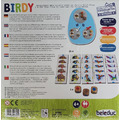 beleduc Birdy_1