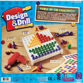 美國 Educational Insights Design & Drill® Activity Center_1