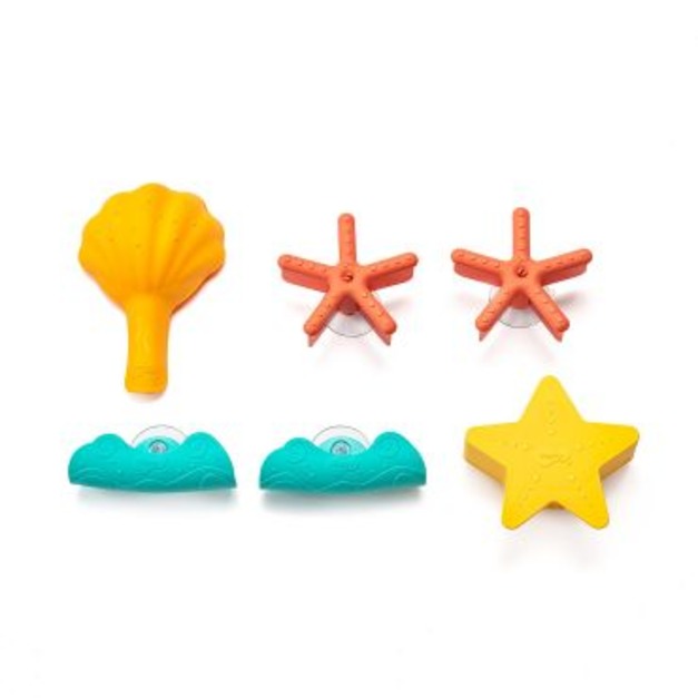 Weplay 戲水配件組