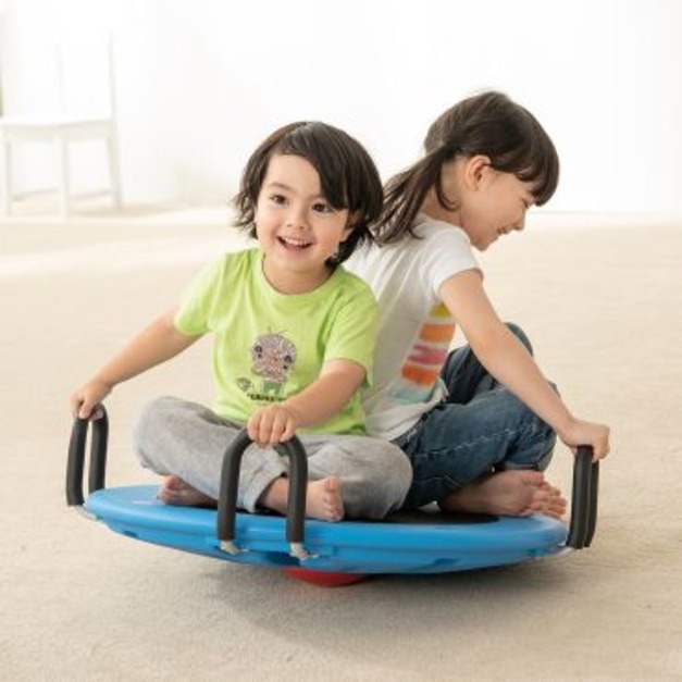 Weplay 手搖旋轉盤-大