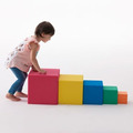 Weplay 疊疊樂積木_2