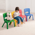 Weplay 26cm輕鬆椅_3