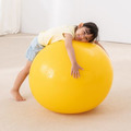 Weplay 彈力大球-85cm_2
