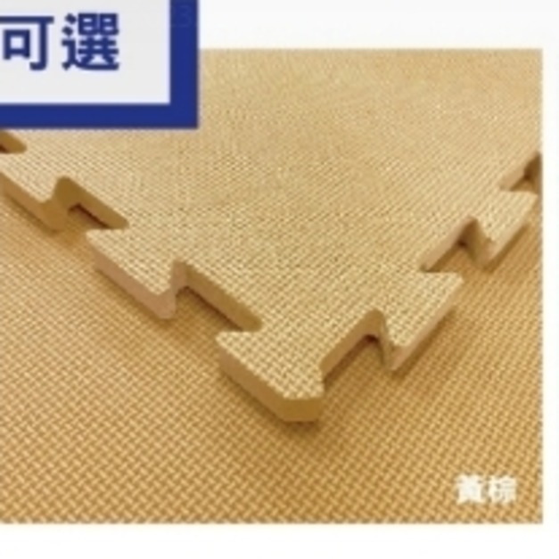 麗群LC防焰地墊甲醯胺零檢出