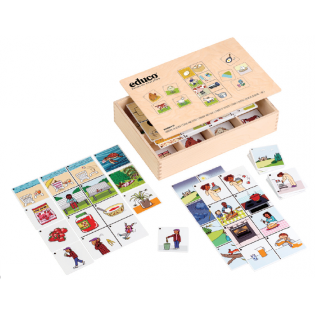 因果關係遊戲(新)