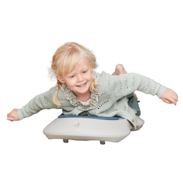 滑板車-北歐系列