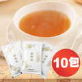 鱸魚精萃10包(每包60cc)