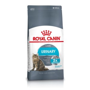 ROYAL CANIN 法國皇家 UC33 泌尿保健貓 2kg