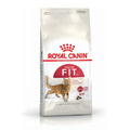 ROYAL CANIN 法國皇家 F32 理想體態貓 4kg