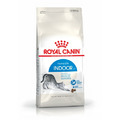 ROYAL CANIN 法國皇家 IN27 室內成貓 10kg
