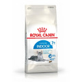 ROYAL CANIN 法國皇家 IN+7 室內熟齡貓 3.5kg