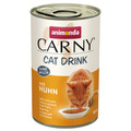 德國 Animonda 愛諾德 CARNY 貓飲補水罐-雞肉 140ml