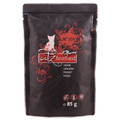 德國 凱茲 CATZ 單一純肉低敏無穀主食餐包103號-雞肉 85g_2