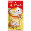 CIAO 啾嚕杯-雞肉 15gx2個