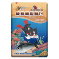 Cat Glory 驕傲貓 成貓機能餐包-鮪魚+魩仔魚 60g