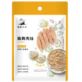 Catdives 貓爾地夫 經典回味健康主食餐包-雞胸肉絲 150g