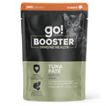 GO! 貓咪機能主食餐包-免疫保健 豐醬無穀鮪魚 70g