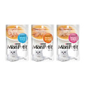 Mon Petit 貓倍麗極品高湯40g-隨機12包/盒
