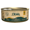 ZEAL 真致 野牧無穀94%鮮肉主食貓罐-放牧羊 90g