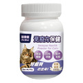 Cat Glory 驕傲貓 貓專用免疫力保健粉 60g
