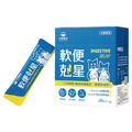 汪喵星球 軟便剋星1.5gx20包
