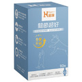 Hyperr 超躍 狗貓關節超好PLUS (美國專利UC-II) 90顆/盒