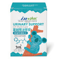 IN-Plus 泌尿保健-蔓越莓泌尿安 1gx30包/盒
