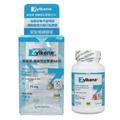 Vetoquinol 威隆 解憂寧 情緒穩定膠囊 30顆