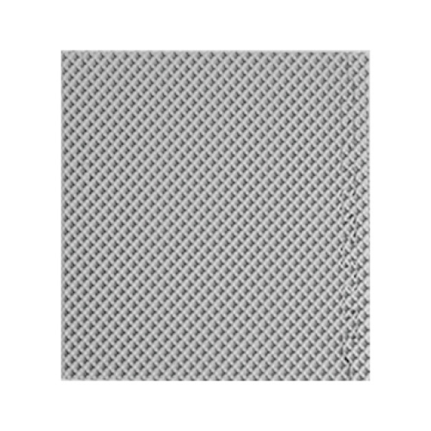 韓國 SCOOPERS 落砂墊(擴張拼圖型)-方形 2片