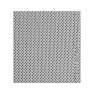 韓國 SCOOPERS 落砂墊(擴張拼圖型)-方形 2片