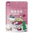 Abao 阿寶 JOGUMAN 莓果優格雞肉凍乾 35g