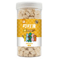 Abao 阿寶 JOGUMAN 叮叮凍雙拼凍乾-雞肉乳酪 70g