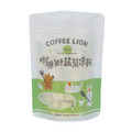 COFFEE LION 咖啡獅 蔬菜凍乾系列-玉米筍凍乾 20g