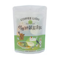 COFFEE LION 咖啡獅 蔬菜凍乾系列-綜合蔬菜凍乾 15g