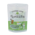 COFFEE LION 咖啡獅 蔬菜凍乾系列-花椰菜凍乾 10g