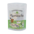 COFFEE LION 咖啡獅 蔬菜凍乾系列-雙色地瓜凍乾 50g