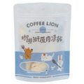 COFFEE LION 咖啡獅 原肉凍乾系列-雞里肌凍乾 30g