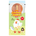 雞媽媽 100%棒棒糖 1入_1