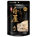 舟屋 貓用冷凍乾燥-雞胸肉 135g