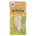 Fudotime 飼糧倉 鮮嫩雞柳 25g