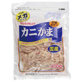 日本藤澤 貓犬用蟹肉絲 400g