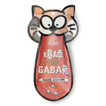 Petdex 派斯生活 犬貓低負擔肉泥零食-爆舔Gaba兔 (情緒舒緩)10gx4條