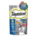 Temptations 喵愛餡 化毛配方口味 60g