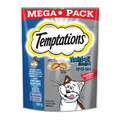 Temptations 喵愛餡 化毛配方口味 160g