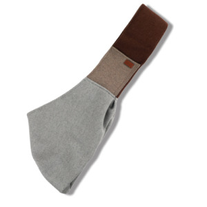 HiDREAM 寵物便攜出行包-羊毛款(三色可選)