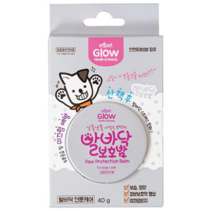 韓國 etipet 寵物護掌膏 40g