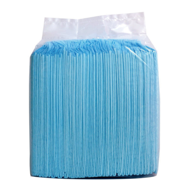 好物快寵優選-寵物尿布墊加厚款1.5kg-XL號 1包