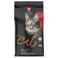 貓眼 CATS EYE全齡貓健康成長糧 13.5kg
